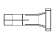 Kopfspannzangen